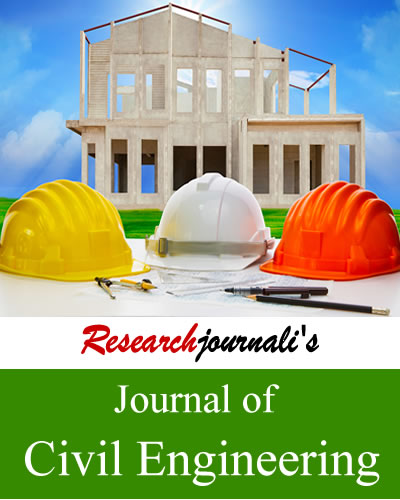 Researchjournali's Journal of Civil Engineering